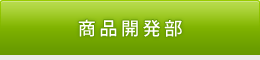 �ی��Ɩ�
